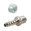 Zawór EGR 57mm TDI 1.9 Wydajność Rura zamienna EGR 1.9 TDI 130/160 dla VW Generic