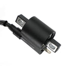 Ignição da CAIXA de Honda Biz125 2006-2009 30500-KSS-500 CDI