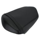 Passagerarsätesstängare sadelbeslag för Suzuki GSX1300BK 2008-2012 09 10 11