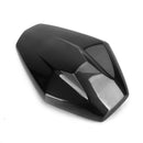 Funda de carenado para asiento trasero de motocicleta, para Kawasaki Z H2 20-24