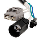 Statorregulator likriktarpackning för Kawasaki Teryx 4 750 KRT750A BCD 2012-13