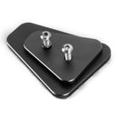 Luz de extensão do pedal da alavanca de ampliação do freio para TR Tiger 1200 12-21