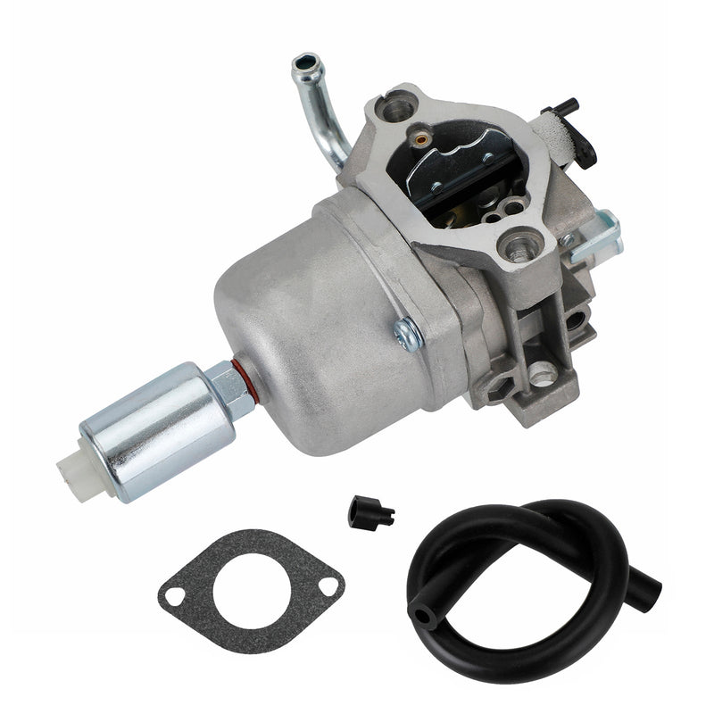 594593 591731 794572 796109 14,5-21hp 31G777 31H707 carburador carburador