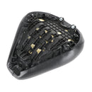 Honda Cmx 500 Cmx300 Rebel 17-21 Front Rider Seat Pillion Sadel