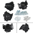 Staattorin moottorin kannen kampikammio Yamaha Yzf-R1-R1M 2015-2020 Genericille