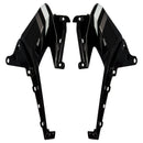 Conjunto de carenagens para Honda CBR500R 2019-2021 001