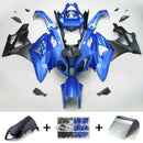 Kit carenado para BMW S1000RR 2009-2014, carrocería, plástico, ABS, genérico