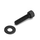 2015-2020 Road Glide Einstellbarer Windabweiser für die obere Verkleidungsseite