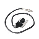 Nox-anturi A0009053603 MercedesilleW164W166W205W212W222W463 Yleinen