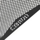 MŘÍŽKA OCHRANY RADIÁTORU Vhodné pro Honda CB1100/R 1100RS 1100EX 13-19 Generic