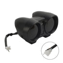 Honda Cg150 2010-2012 Tachometr Rychloměr Digitální Počítadlo kilometrů