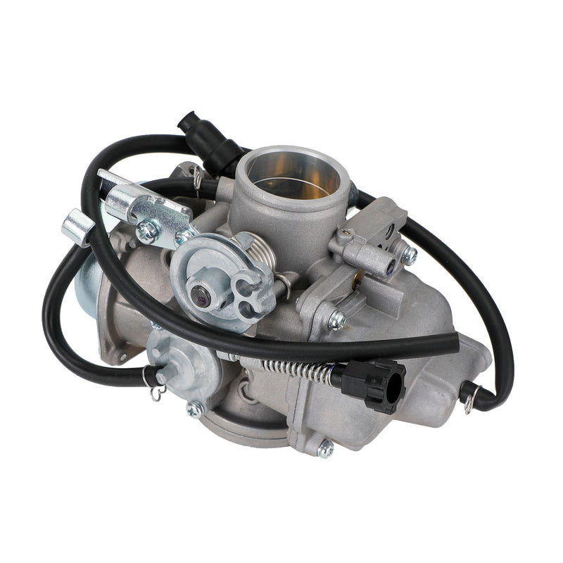 carburador HONDA CBX250CC TWISTERVC-16100-KPF