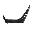 2015–2020 Suzuki GSX-S 1000 kroppsbeklädnad injektion gjuten