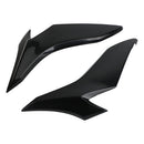 2015–2020 Suzuki GSX-S 1000 kroppsbeklädnad injektion gjuten