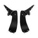 2015–2020 Suzuki GSX-S 1000 kroppsbeklädnad injektion gjuten