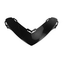 2015–2020 Suzuki GSX-S 1000 kroppsbeklädnad injektion gjuten