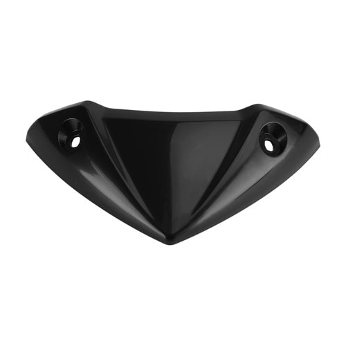 2015-2020 Suzuki GSX-S 1000 Panel nadwozia formowany wtryskowo, niepomalowany