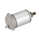 Anlasser für Hisun HS800 Massimo MSU800 Supermach Bennche Coleman 800 UTV