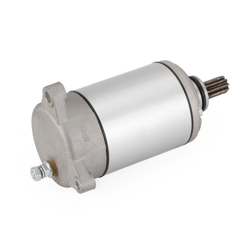 Anlasser für Hisun HS800 Massimo MSU800 Supermach Bennche Coleman 800 UTV