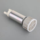 Bomba de combustível para motor de popa Suzuki DF 150 HP 175 HP 200 HP EFI 2006-2017 15200-96J00 Genérico