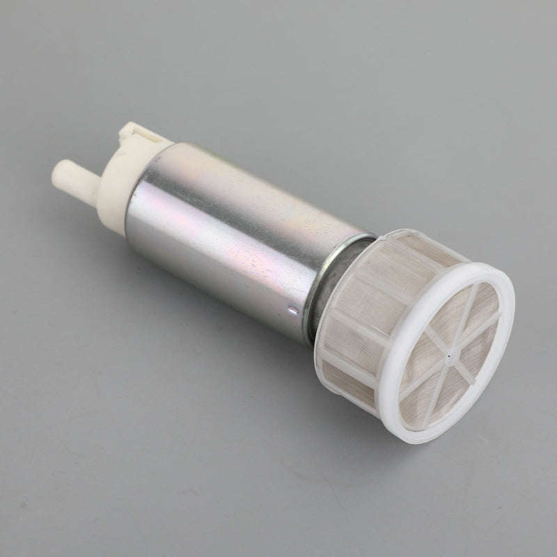 Bomba de combustível para motor de popa Suzuki DF 150 HP 175 HP 200 HP EFI 2006-2017 15200-96J00 Genérico