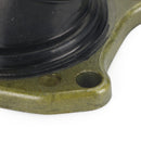 Inntaksleddavlaster Karbohydratisolator for Honda CR80R CR85R CR 80 85 R 1984-2007