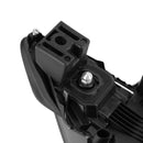 2020-2024 Aprilia RS660 RSV4 Tuono 660 Heckverkleidung