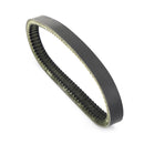 Vztlakový pás BD522172 FIT CASALINI KERRY SULKY MINAUTO AIXAM GTO CITY kupé