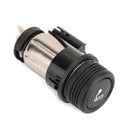 Zapalovač cigaret pro Ford Fiesta Mondeo C-Max S-Max