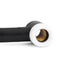 WP-17/17F/17V TIG svejsebrænderhovedhus 150A luftkølet med håndtag