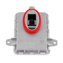A2229003300 Xenon frontlys ballast kontrollenhet modul for Mercedes CLA GLA