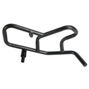 Kawasaki Versys 1000 19-22 Motorschutz Sturzbügel Rahmenschutz Stoßstange