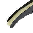 2013-2016 Maserati Quattroporte V6 Q4 330 HP Kit de cadena de distribución 323513 299481 323476