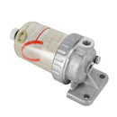 Olie-vand udskiller til Komatsu gravemaskine PC120/200-3/5/6 600-311-9731