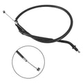 Reemplazo del cable del embrague de la motocicleta para Yamaha XJ-6N XJ6N 2009-2017