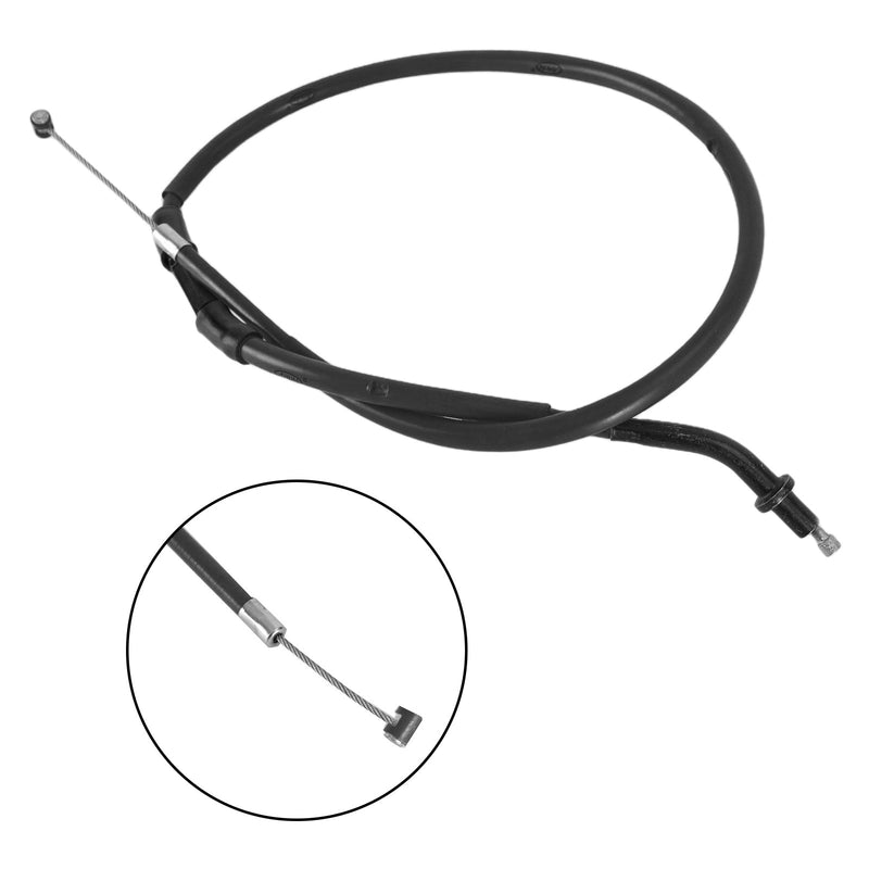 Reemplazo del cable del embrague de la motocicleta para Yamaha XJ-6N XJ6N 2009-2017