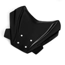 2019-2021 HONDA CB650R ABS motocyklowa szyba przednia