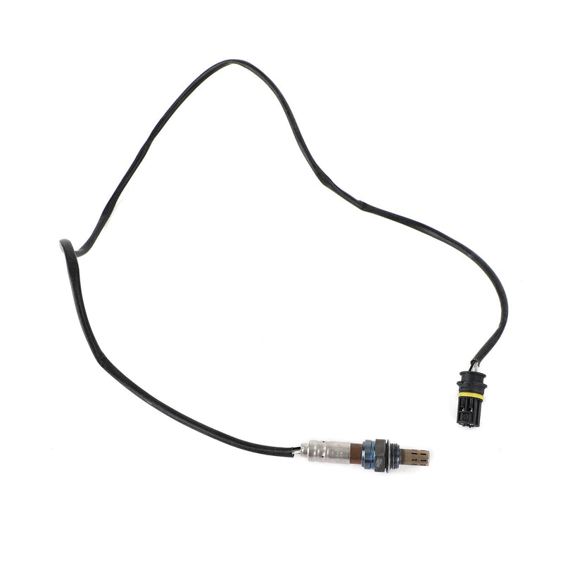 O2-Sensor 11781427884 Für BMW 528i 1997-1998 BMW Z3 1997-2002 BMW M3 1996-1999 Generisch