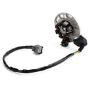 Tenningsstatorgenerator med pakning for Kawasaki KX250-A 74-76 KX 250 05-07