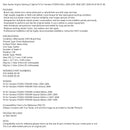 Novo starter apto para yamaha atv yfz 450 yfz450r le yfz450x se 2004-2008 07 06 05 genérico