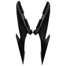 Conjunto de carenagens para Honda CBR500R 2019-2021 007