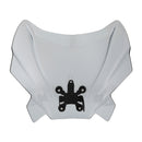 2019-2021 HONDA CB650R ABS motocyklowa szyba przednia