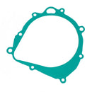 2003-2018 Suzuki LTZ LT-Z 400 Quadsport Z 400 Těsnění víka statoru levého motoru