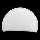 Areyourshop Sil Bränslepump Filter för Yamaha GTS 1000 FX1000 XT 660 XJ6F VX1100 Rocket III