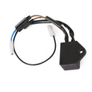 CDI BOX Igniter 3083977 Polaris 250 2X4 4X4 6X6 TRAIL BOSS 250 2X4 4X4 Generic