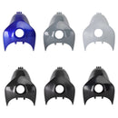 2017-2020 Yamaha MT-09 MT09 FZ09 Kaasusäiliön kannen verhoilun huppu