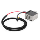 Buell Blast 500 P3 2000-2010 Blast500 Y0302.T Spannungsreglergleichrichter