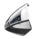 2021-2022 DUCATI Monster 937 / 950 čelní sklo čelní sklo karbon