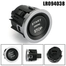 Land Rover SPORT Start Stopp Motorknapp Trykknappbryterdeksel LR094038 Generisk
