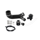 Blåsventilsats BoV för Can-Am-Maverick 20-22 x3 R & RR Turbo XRC XMR XDS